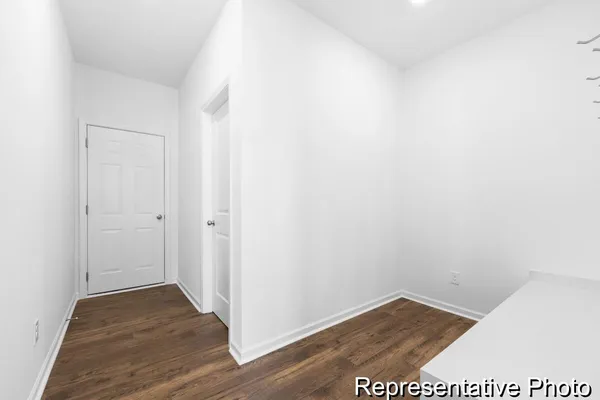 $396,000 | 1033 Toland Drive, Unit 57P, St. George, SC 29477