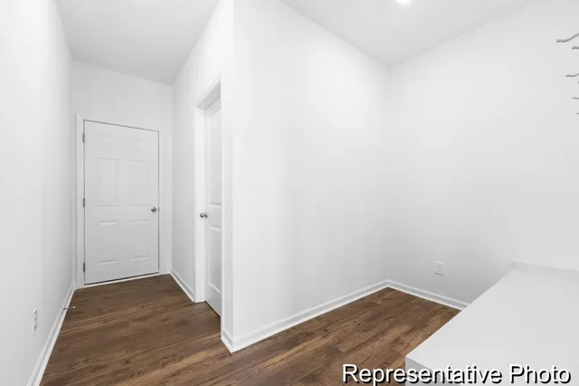 $396,000 | 1033 Toland Drive, Unit 57P, St. George, SC 29477