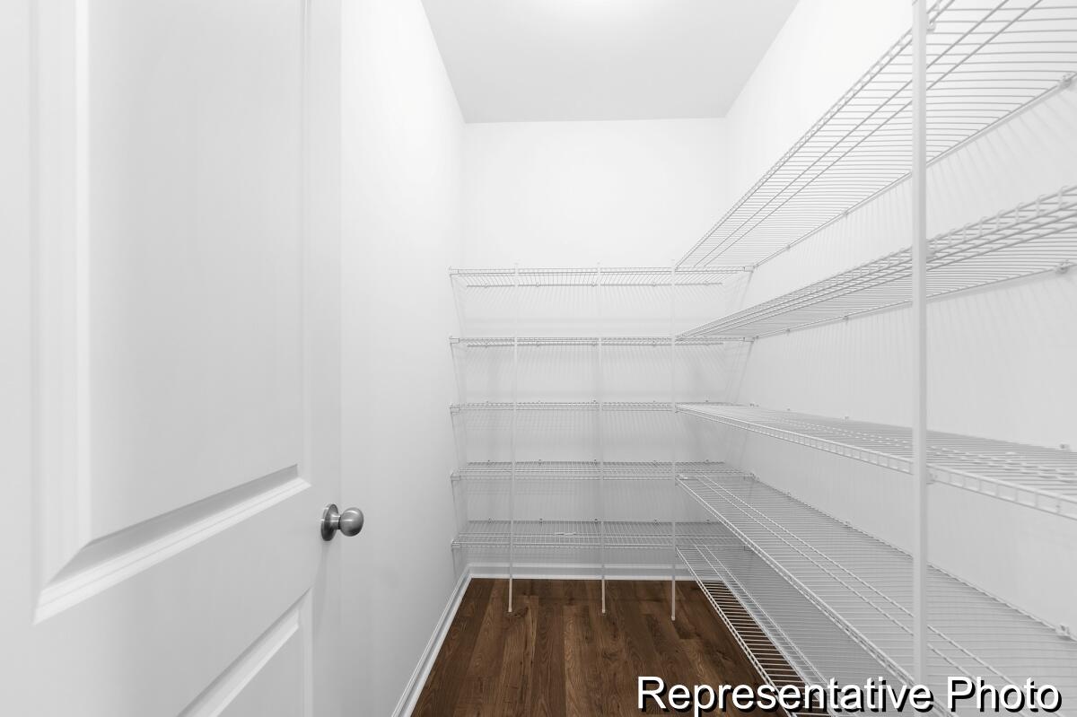 1033 Toland Drive, Unit 57P St. George, SC 29477 - Photo 37 of 37 GME 89 Winslow 3503 EA1 EO (39)-14REP