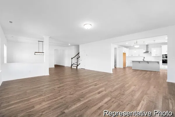 $396,000 | 1033 Toland Drive, Unit 57P, St. George, SC 29477