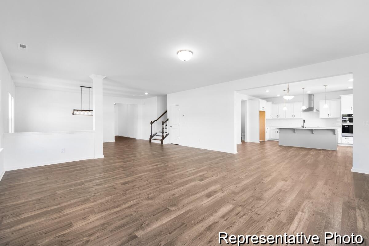 1033 Toland Drive, Unit 57P St. George, SC 29477 - Photo 4 of 37 GME 89 Winslow 3503 EA1 EO (6)-23REP