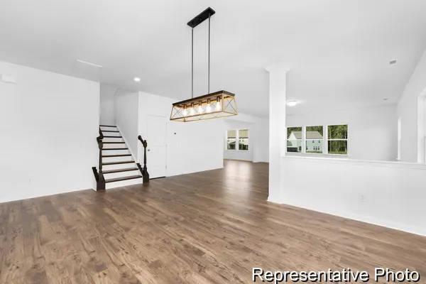 $396,000 | 1033 Toland Drive, Unit 57P, St. George, SC 29477