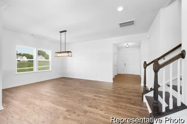 $396,000 | 1033 Toland Drive, Unit 57P, St. George, SC 29477