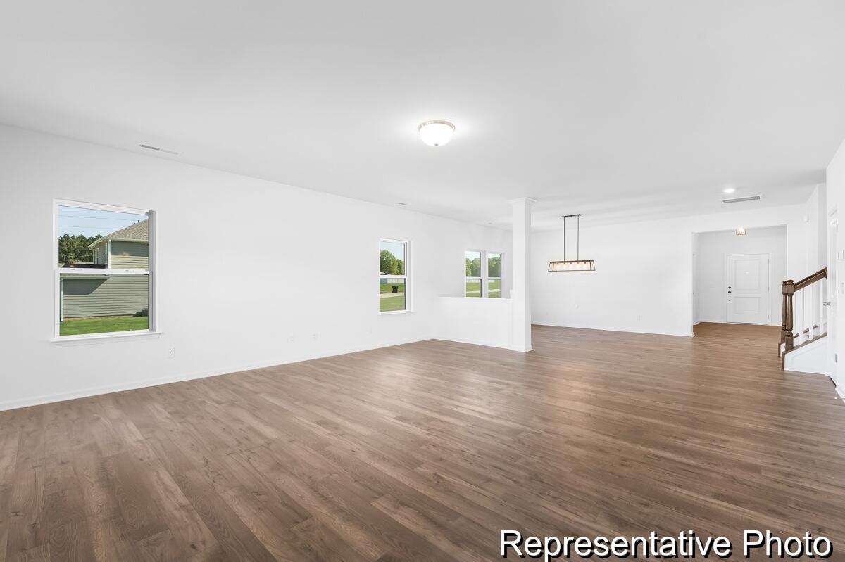 1033 Toland Drive, Unit 57P St. George, SC 29477 - Photo 8 of 37 GME 89 Winslow 3503 EA1 EO (10)-27REP