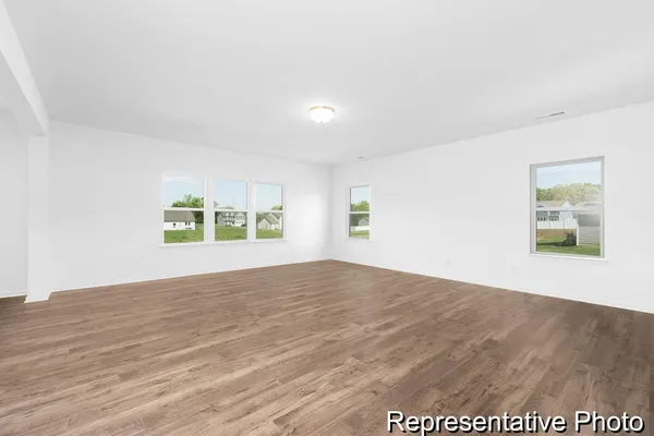 $396,000 | 1033 Toland Drive, Unit 57P, St. George, SC 29477