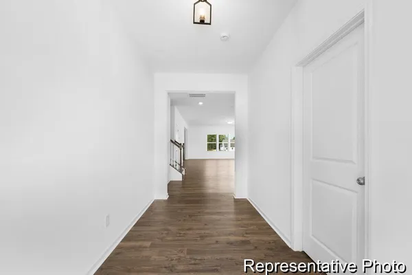 $396,000 | 1033 Toland Drive, Unit 57P, St. George, SC 29477