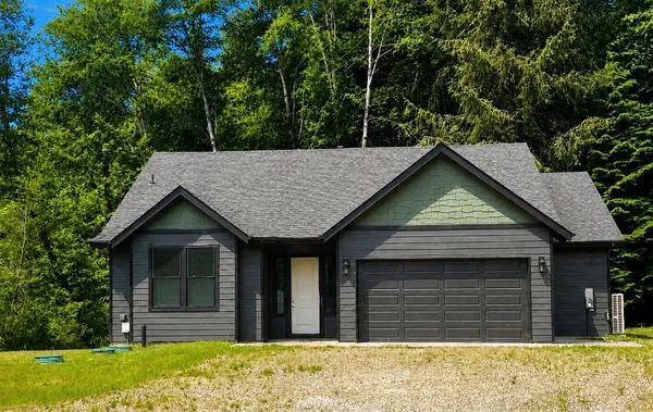 $684,900 | 559 Upper Naselle Road, Naselle, WA 98638