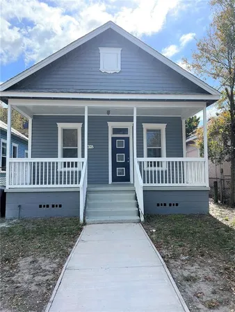 $1,600 | 2318 West Arch Street, Tampa, FL 33607
