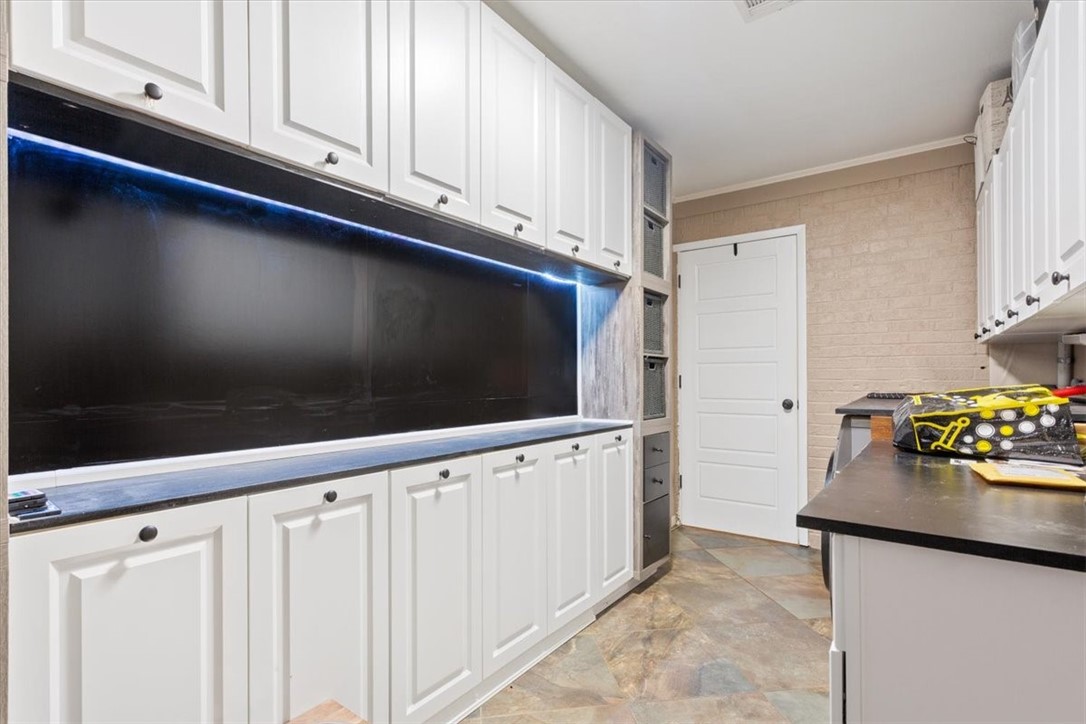 1301 Rambler Drive Waco, TX 76710 - Photo 17 of 31