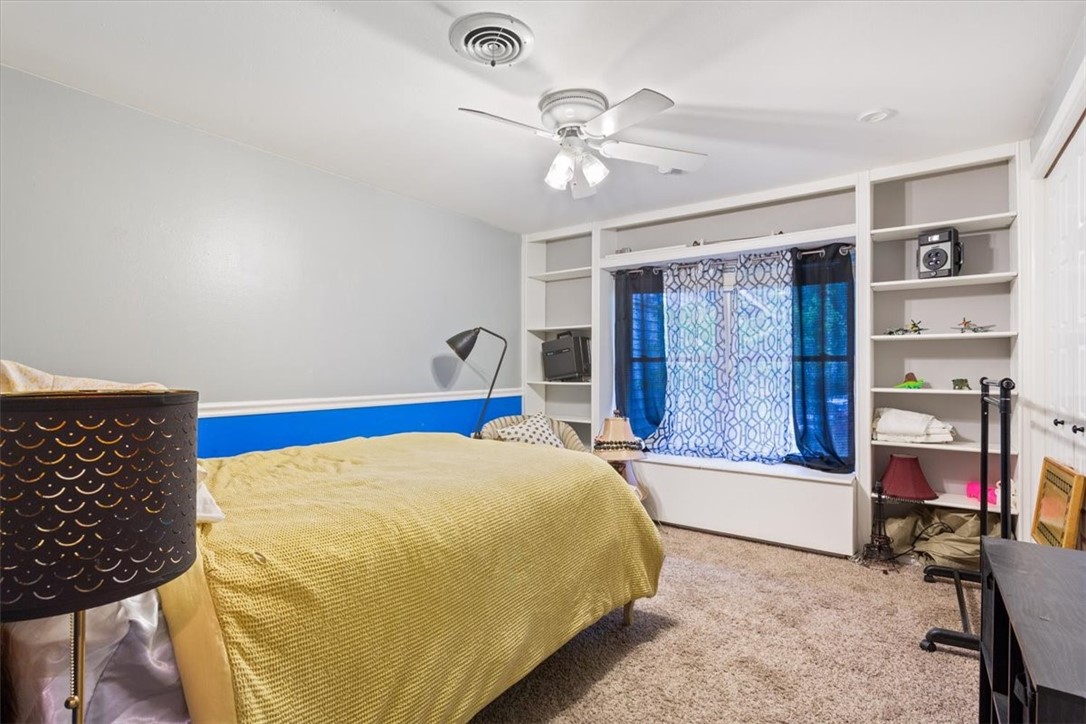 1301 Rambler Drive Waco, TX 76710 - Photo 20 of 31