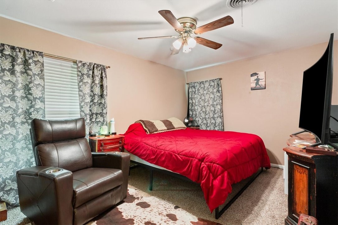 1301 Rambler Drive Waco, TX 76710 - Photo 21 of 31