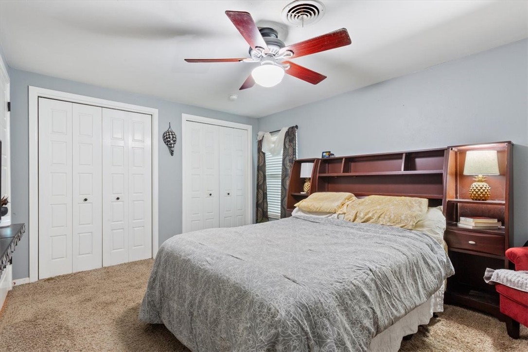 1301 Rambler Drive Waco, TX 76710 - Photo 24 of 31