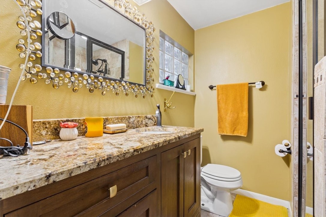1301 Rambler Drive Waco, TX 76710 - Photo 26 of 31