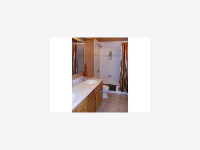 16440 Bonney Road Watsonville, CA 95076 - Photo 3 of 9 Gallery Image 3