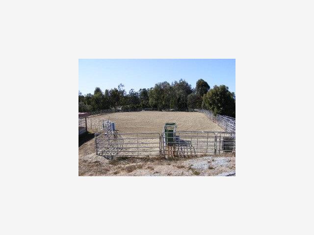 16440 Bonney Road Watsonville, CA 95076 - Photo 5 of 9 Gallery Image 5