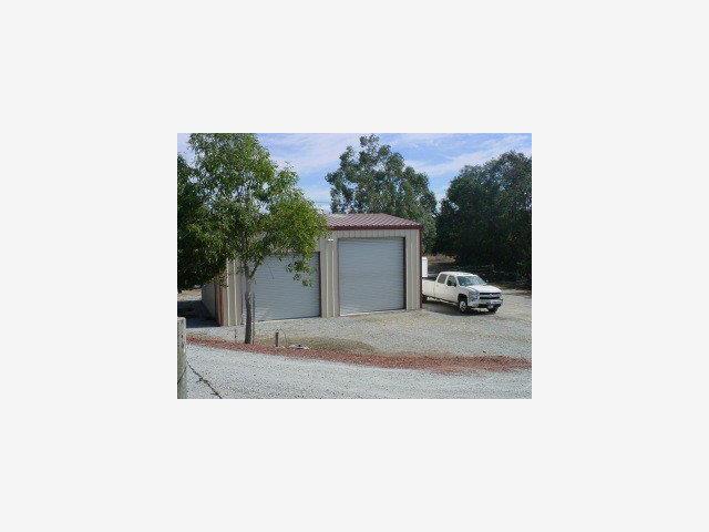 16440 Bonney Road Watsonville, CA 95076 - Photo 6 of 9 Gallery Image 6
