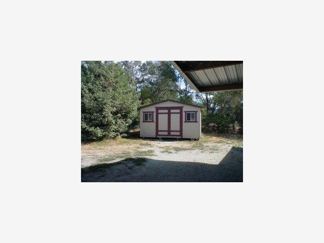 16440 Bonney Road Watsonville, CA 95076 - Photo 7 of 9 Gallery Image 7