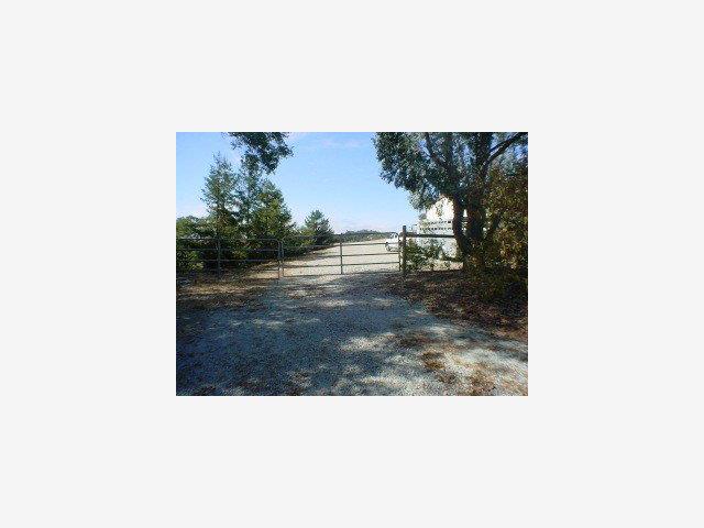 16440 Bonney Road Watsonville, CA 95076 - Photo 8 of 9 Gallery Image 8