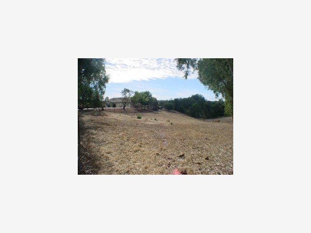 16440 Bonney Road Watsonville, CA 95076 - Photo 9 of 9 Gallery Image 9