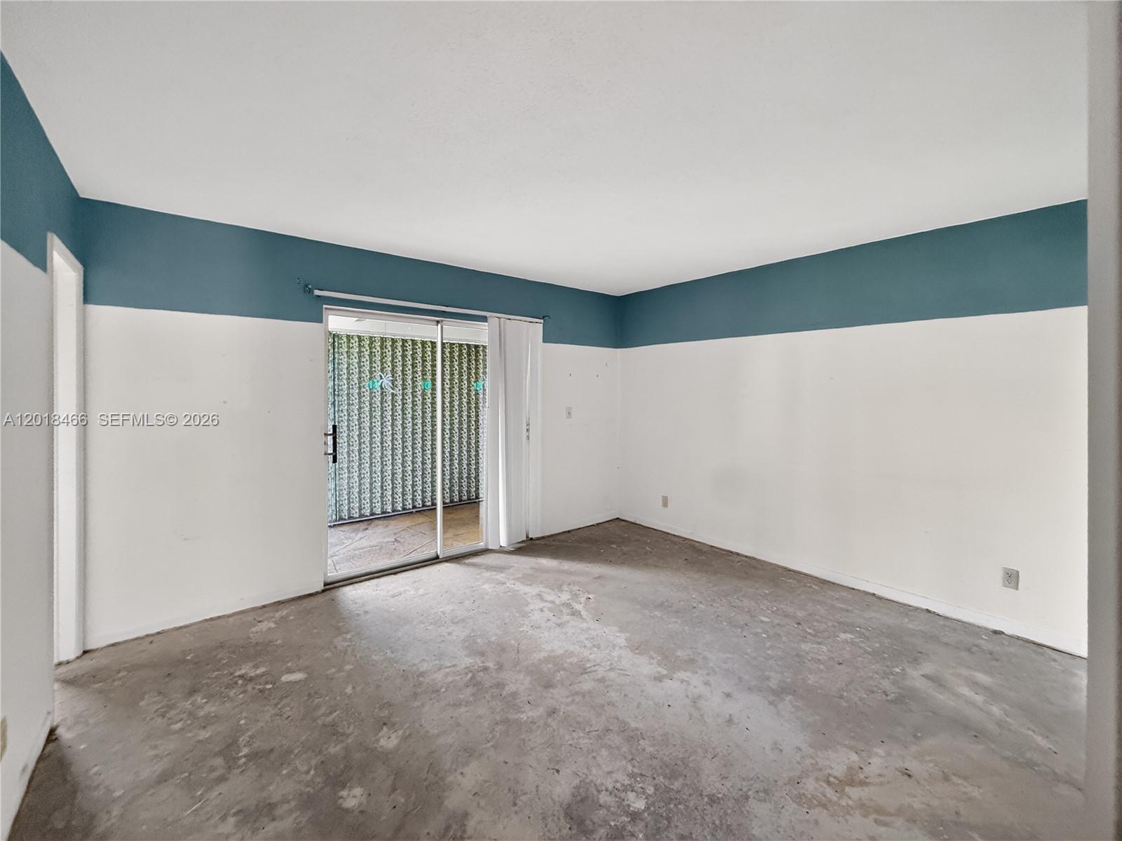 2050 Northeast 39th Street, Unit W112 Lighthouse Point, FL 33064 - Photo 6 of 16