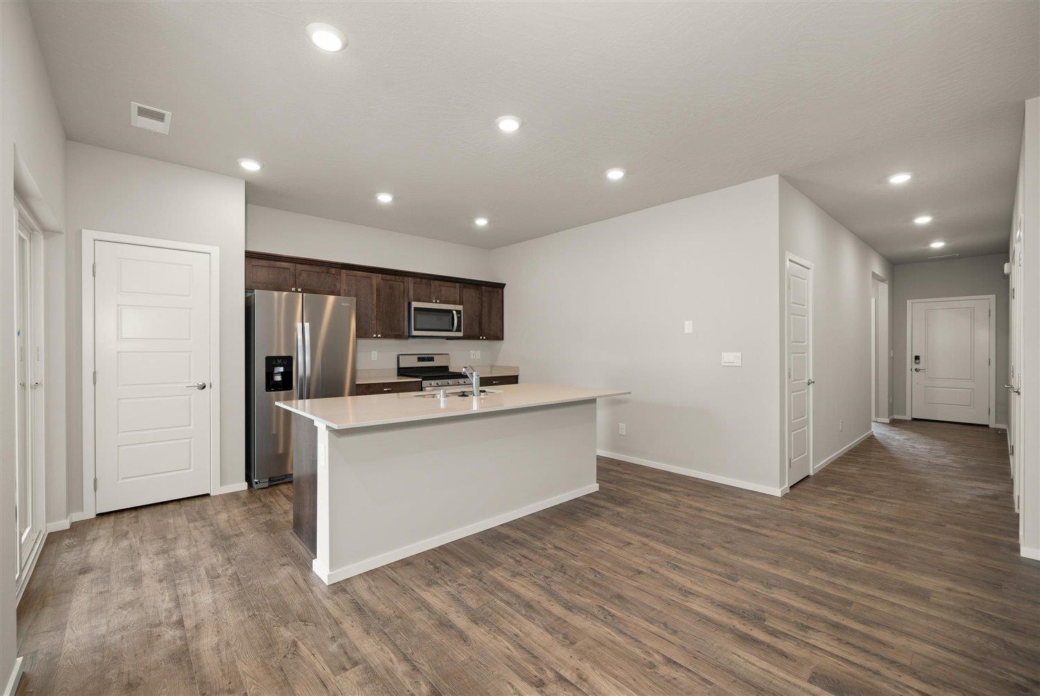 10514 Duckhook Road Cheney, WA 99004 - Photo 8 of 26