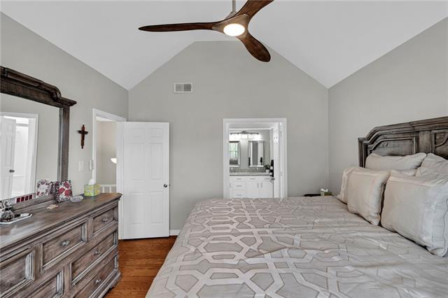 3924 Audubon Trace, Unit 3924 Jefferson, LA 70121 - Photo 16 of 20