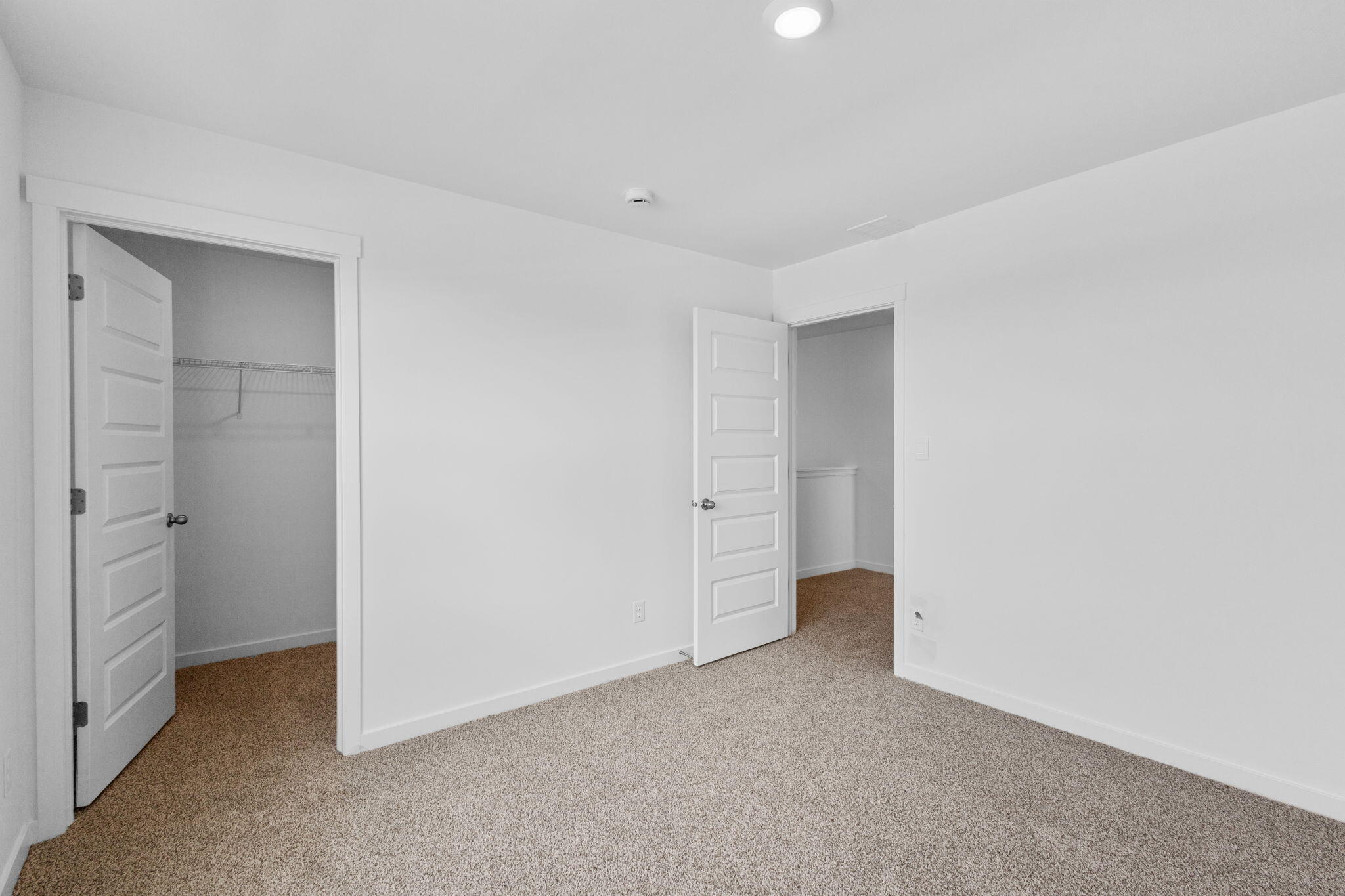 7627 West 106th Place Crown Point, IN 46307 - Photo 53 of 55 2048x1365