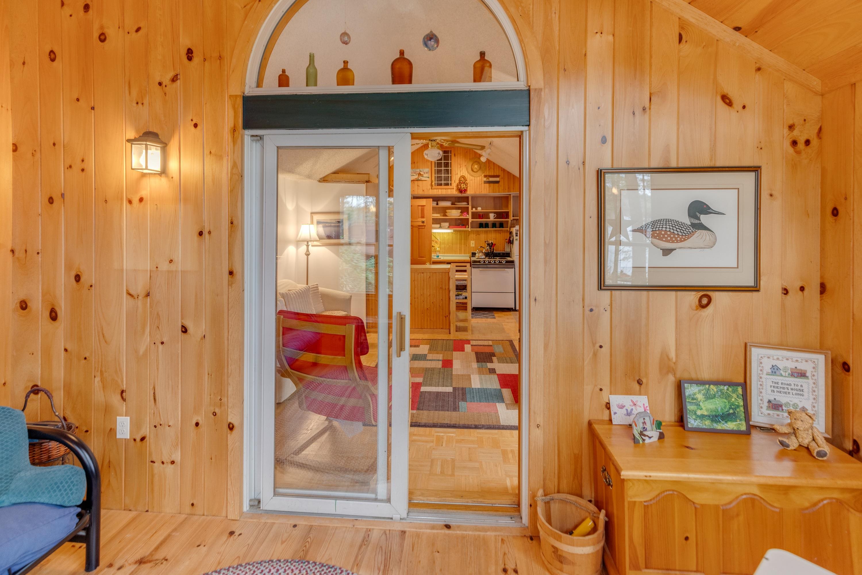 30 Westwind Shores Road, Unit 30 Holderness, NH 03245 - Photo 13 of 25