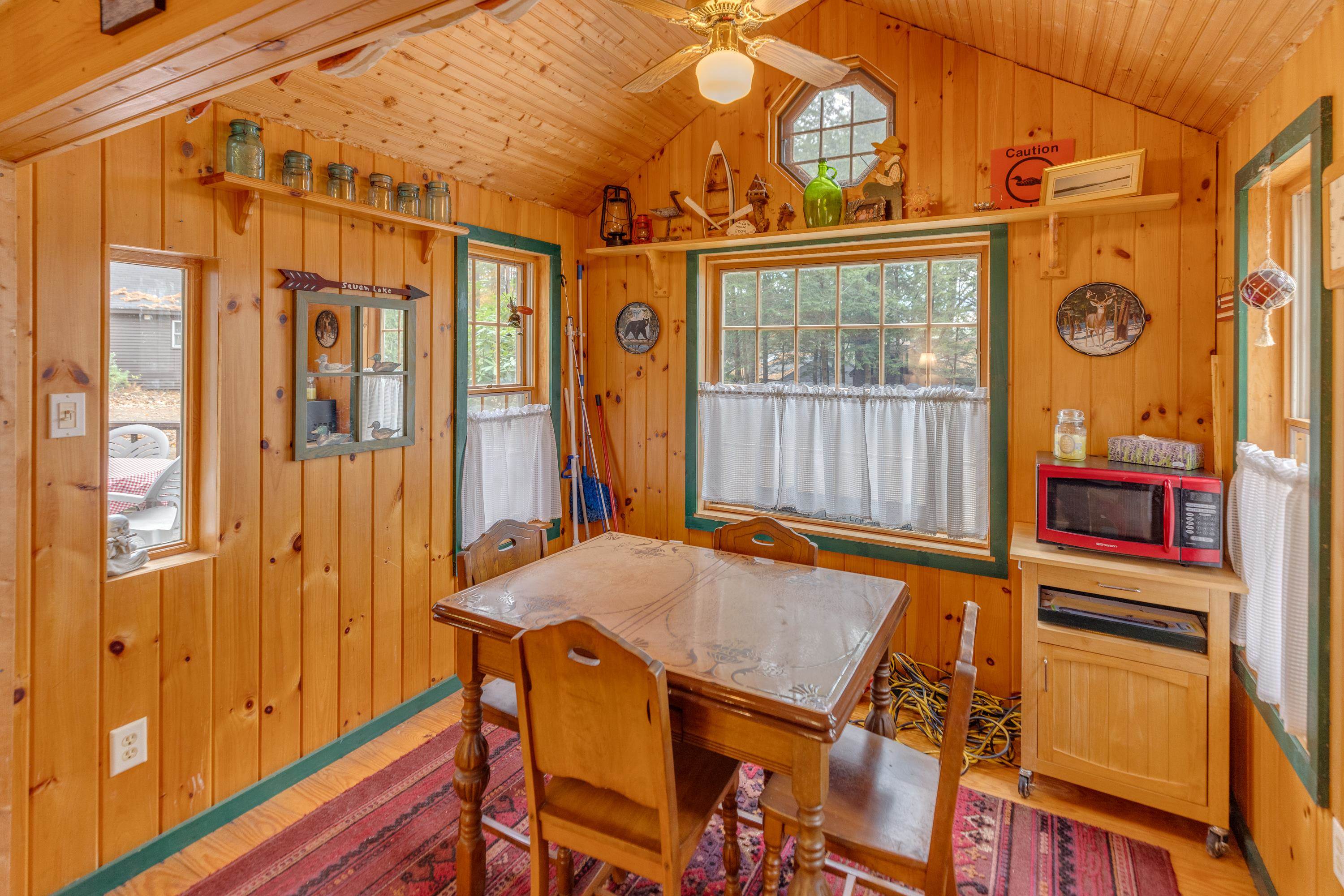 30 Westwind Shores Road, Unit 30 Holderness, NH 03245 - Photo 6 of 25