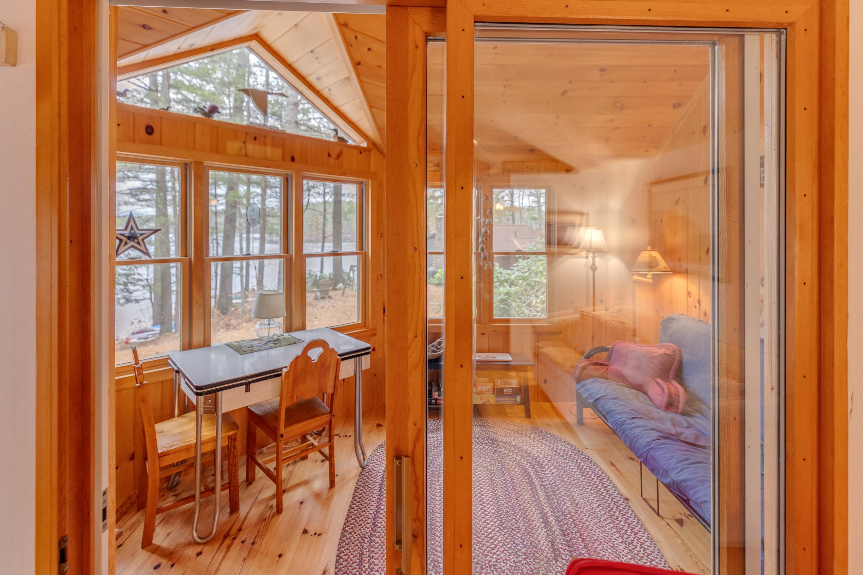 30 Westwind Shores Road, Unit 30 Holderness, NH 03245 - Photo 9 of 25