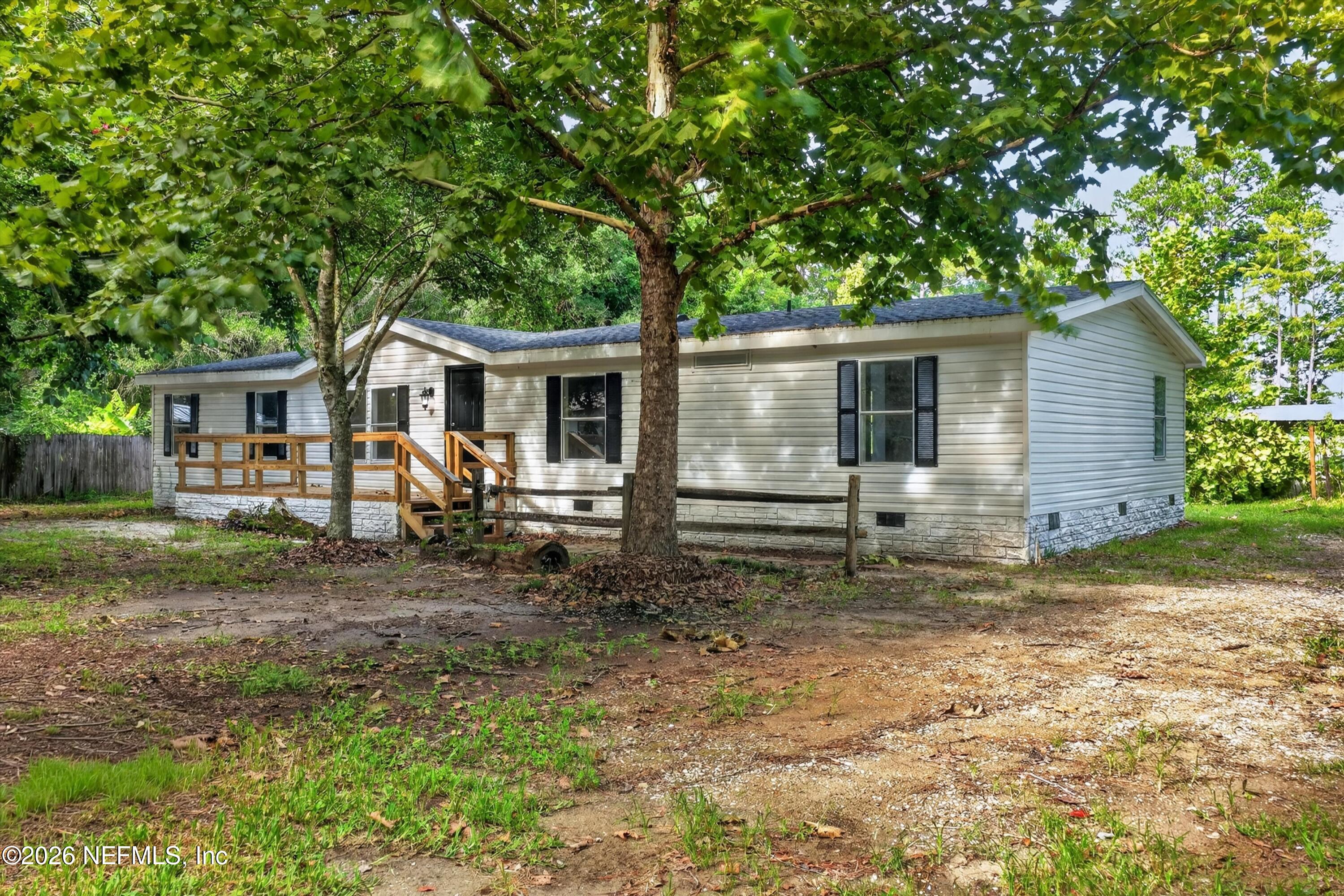 55520 Jewel-Thomas Road Callahan, FL 32011 - Photo 1 of 50 01-55520 Jewel-Thomas Rd-15
