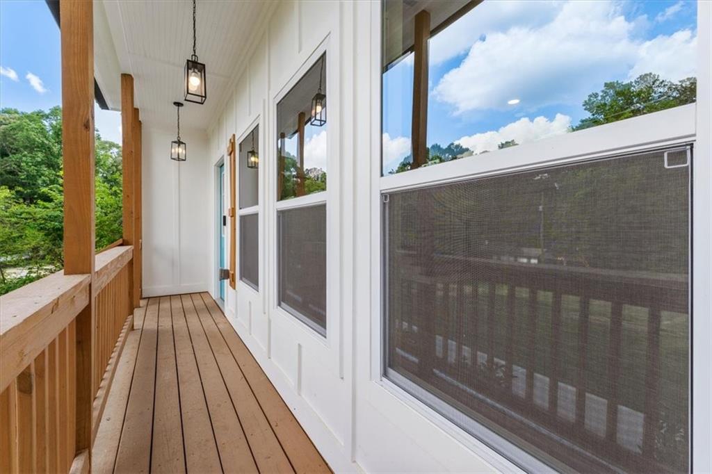 6885 Silver Maple Trail Fairburn, GA 30213 - Photo 6 of 50