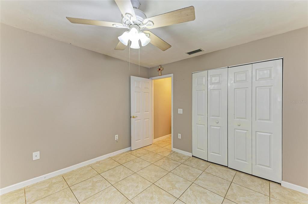 620 Burke Road Venice, FL 34293 - Photo 20 of 27