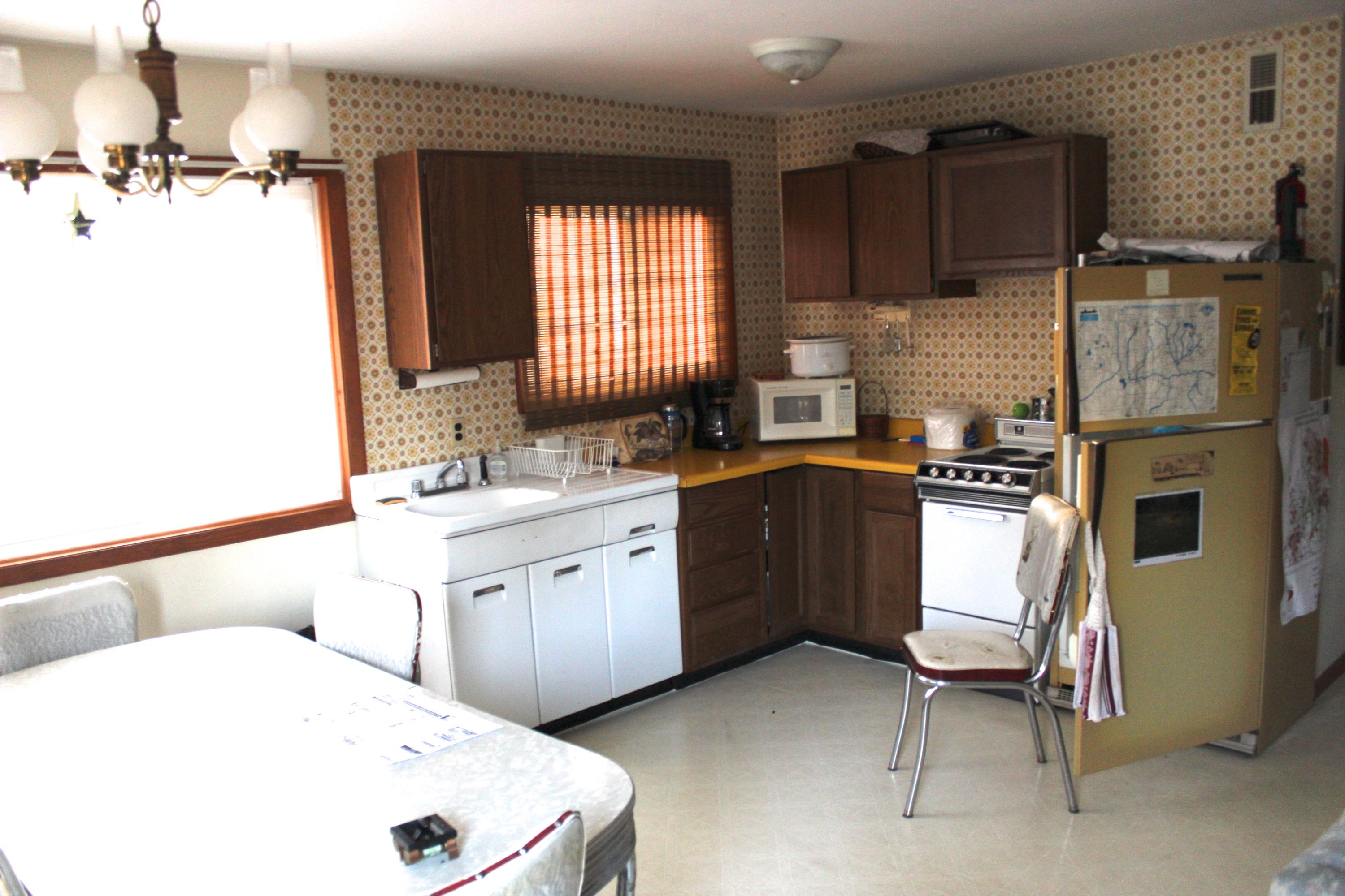 6196 Lovells Road Grayling, MI 49738 - Photo 8 of 16 Gallery Image 8