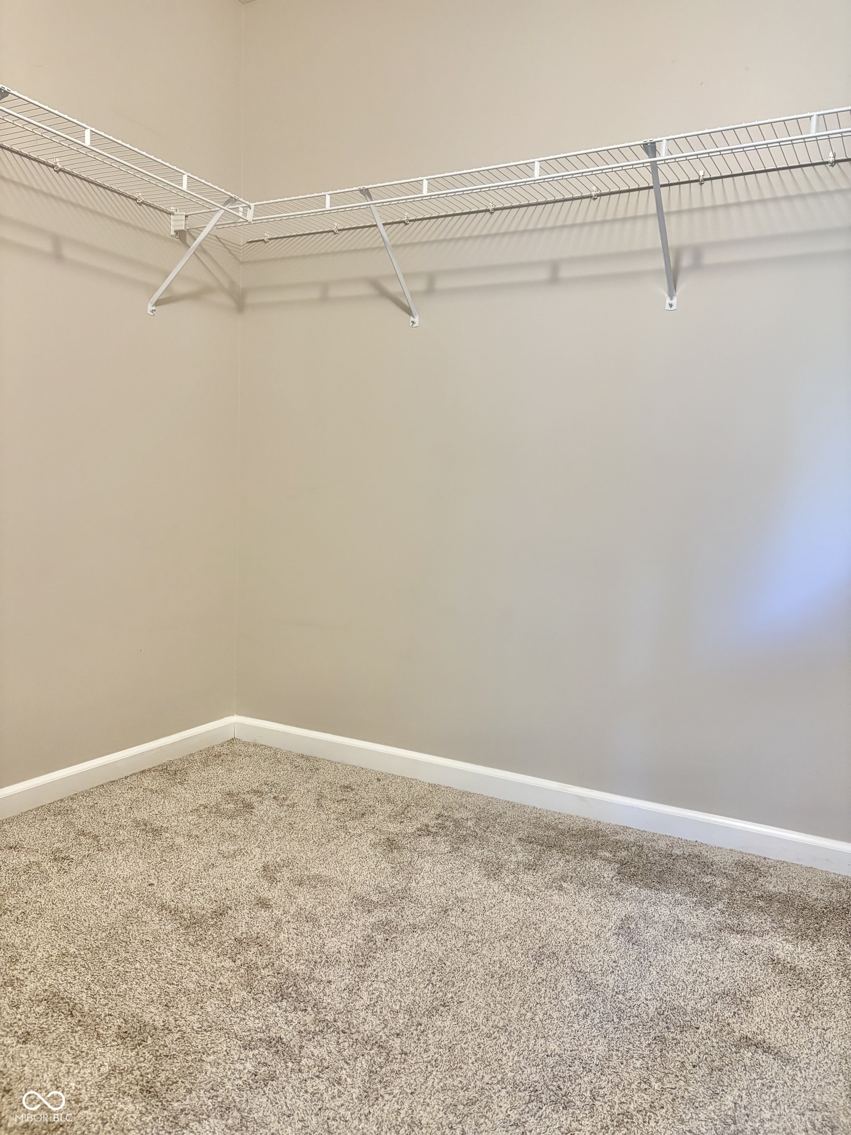 12245 Pebble Street, Unit 600 Fishers, IN 46038 - Photo 27 of 39
