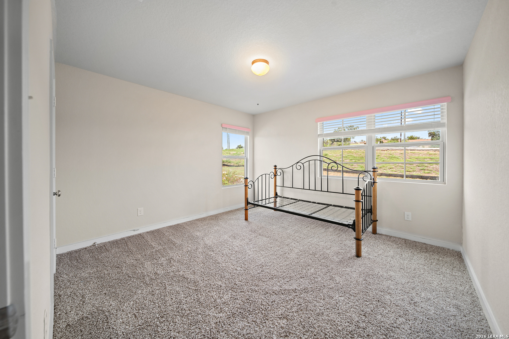 6914 Cetera Way Converse, TX 78109 - Photo 30 of 32 a view of an empty room