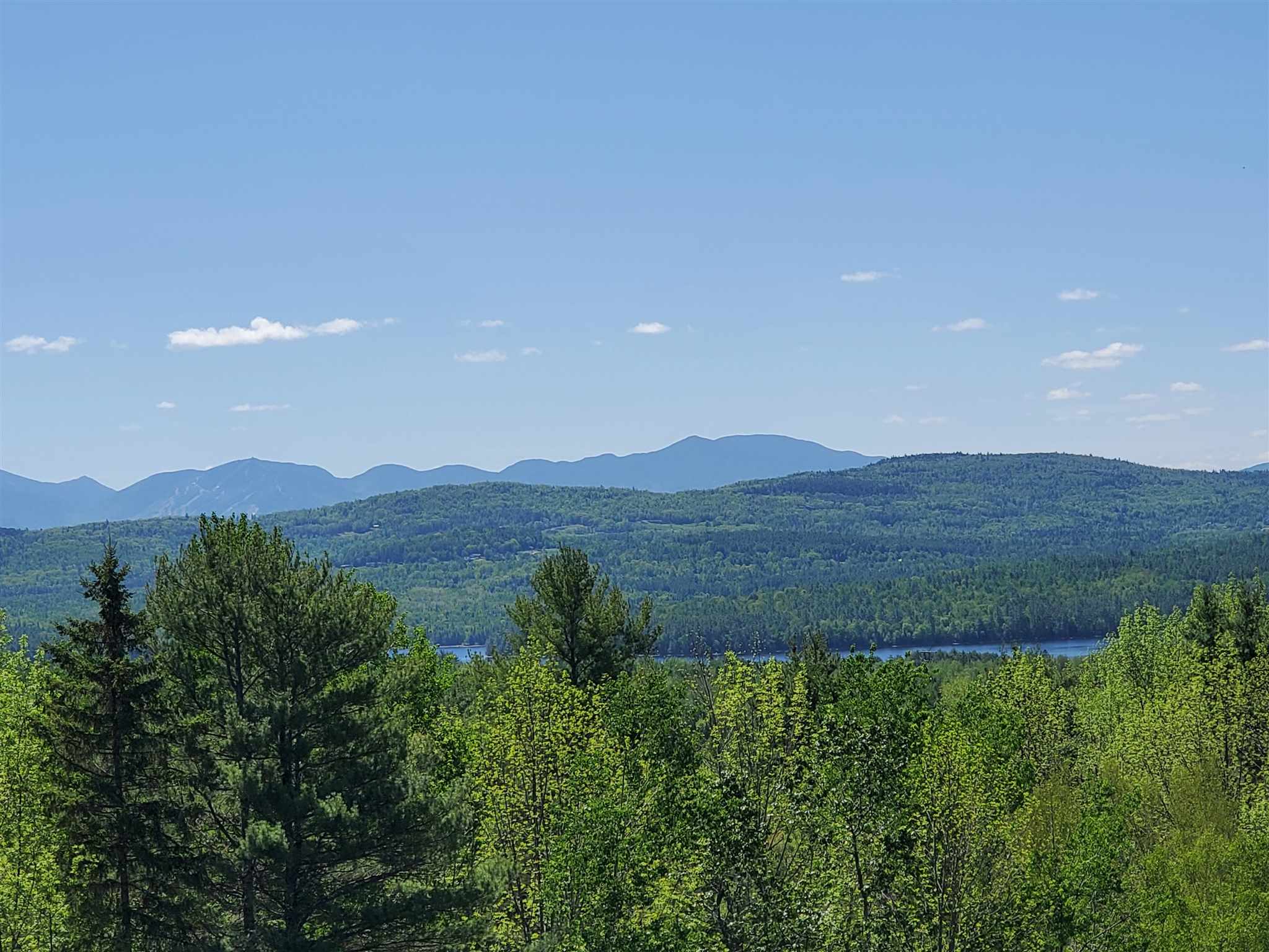 1999 Shadow Lake Road Waterford, VT 05819 - Photo 2 of 39 Gallery Image 2