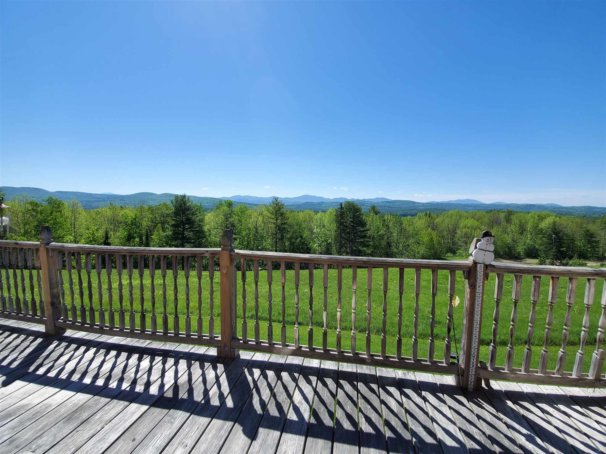 1999 Shadow Lake Road Waterford, VT 05819 - Photo 11 of 39 Gallery Image 11