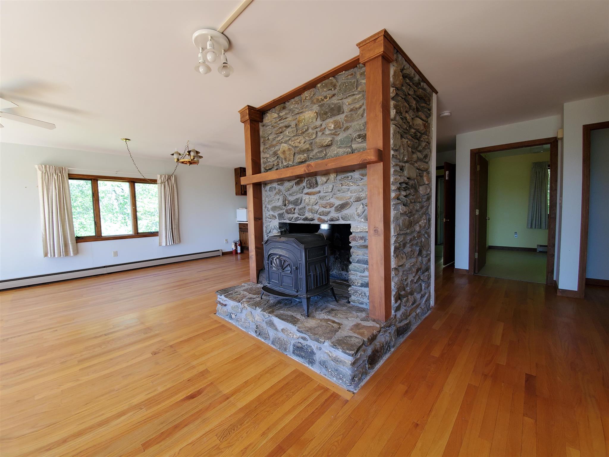 1999 Shadow Lake Road Waterford, VT 05819 - Photo 12 of 39 Gallery Image 12