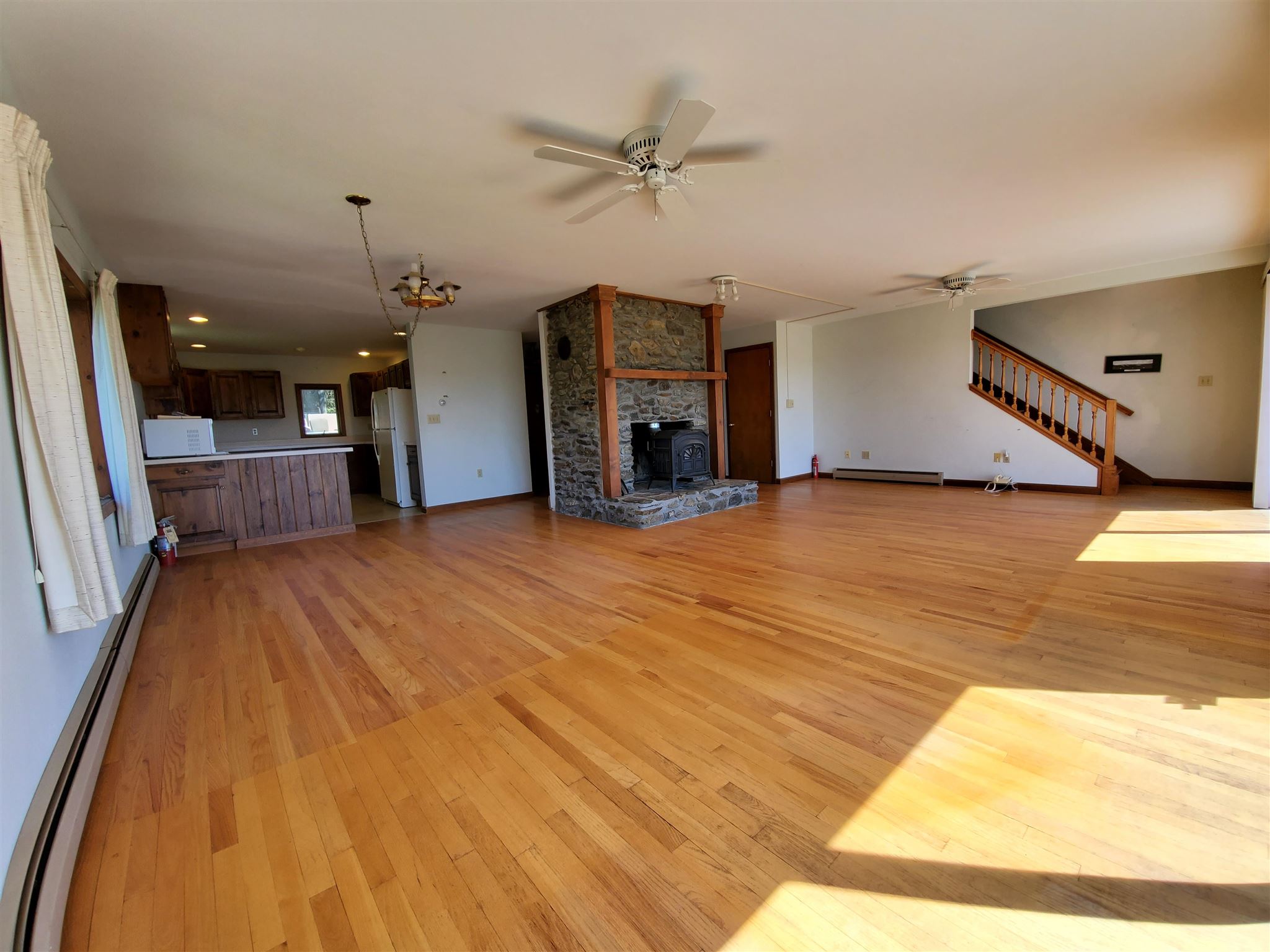 1999 Shadow Lake Road Waterford, VT 05819 - Photo 13 of 39 Gallery Image 13