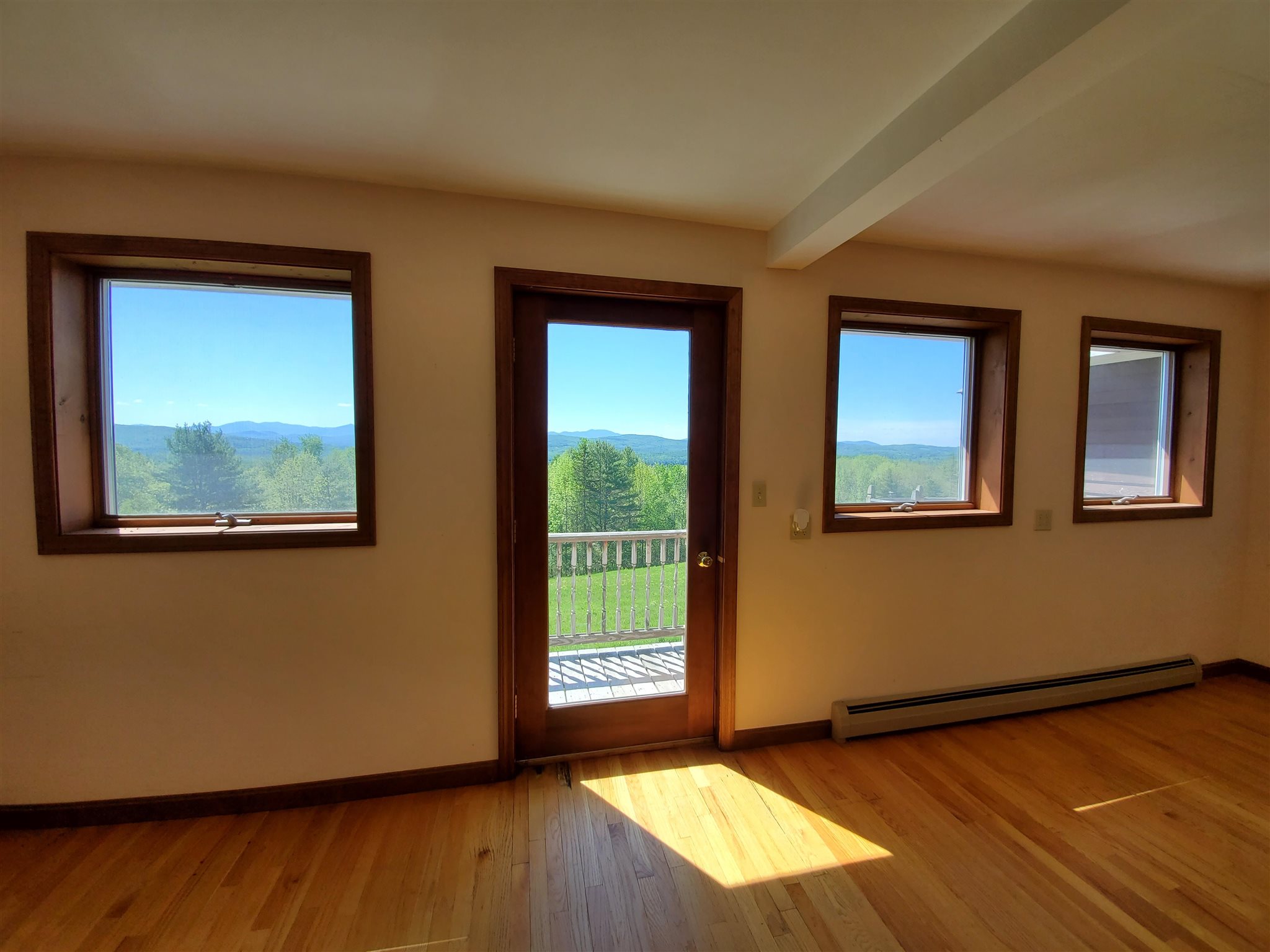 1999 Shadow Lake Road Waterford, VT 05819 - Photo 20 of 39 Gallery Image 20