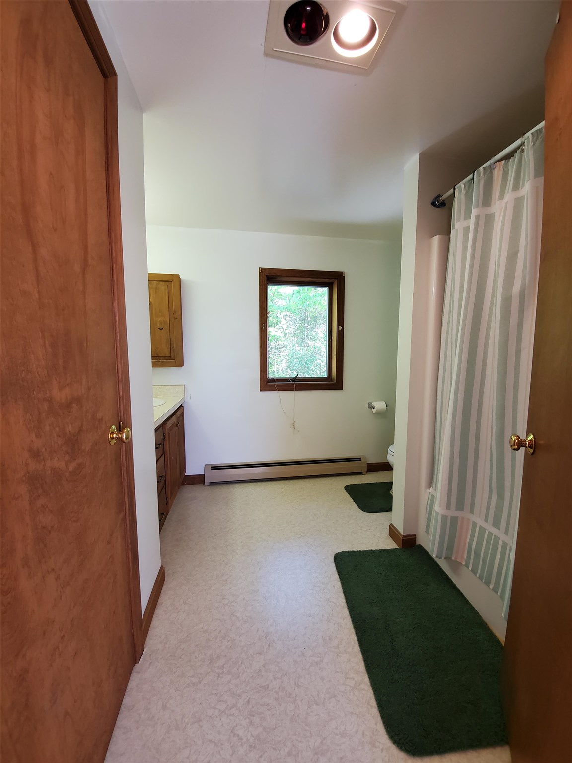 1999 Shadow Lake Road Waterford, VT 05819 - Photo 22 of 39 Gallery Image 22