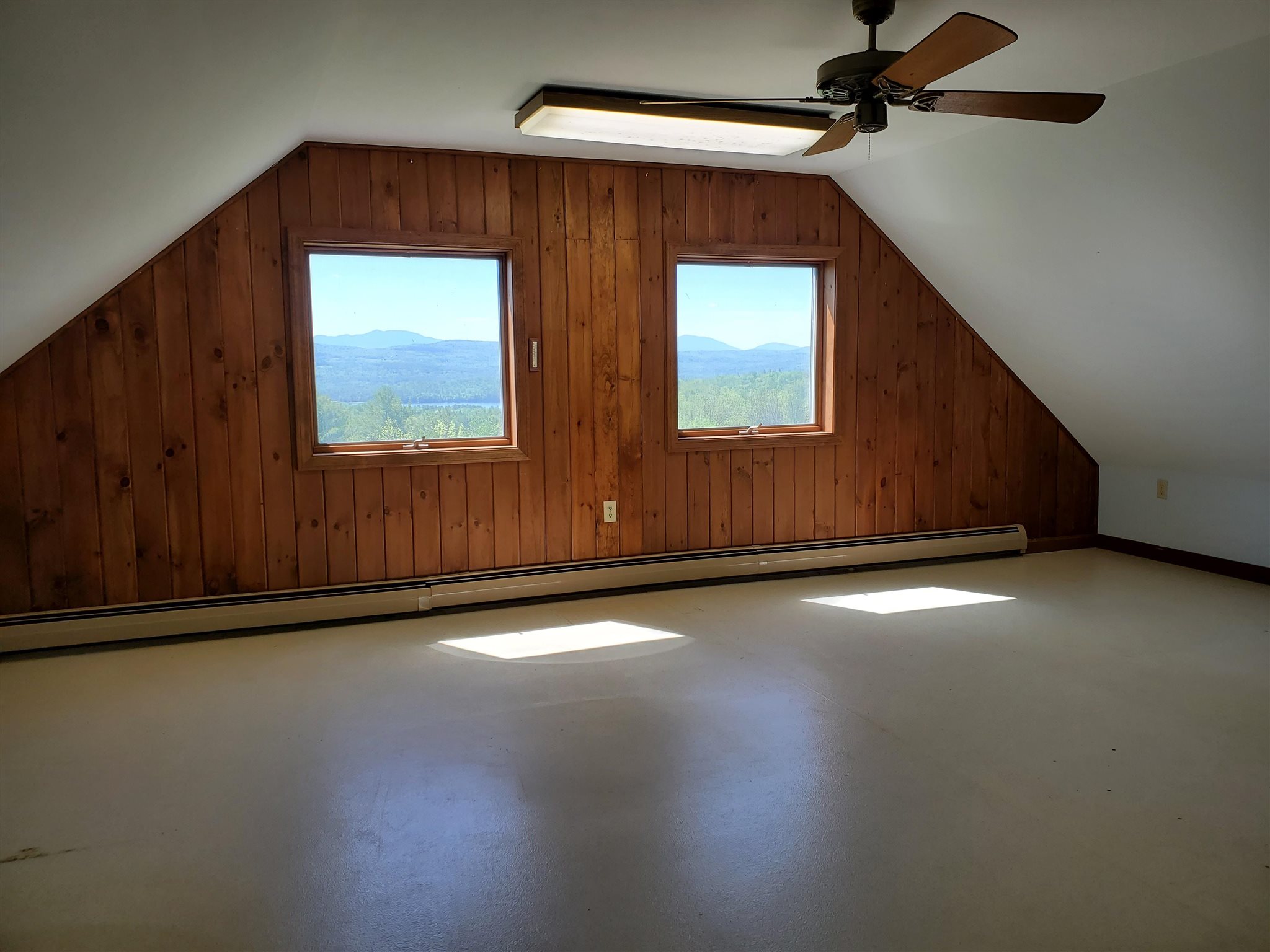 1999 Shadow Lake Road Waterford, VT 05819 - Photo 23 of 39 Gallery Image 23