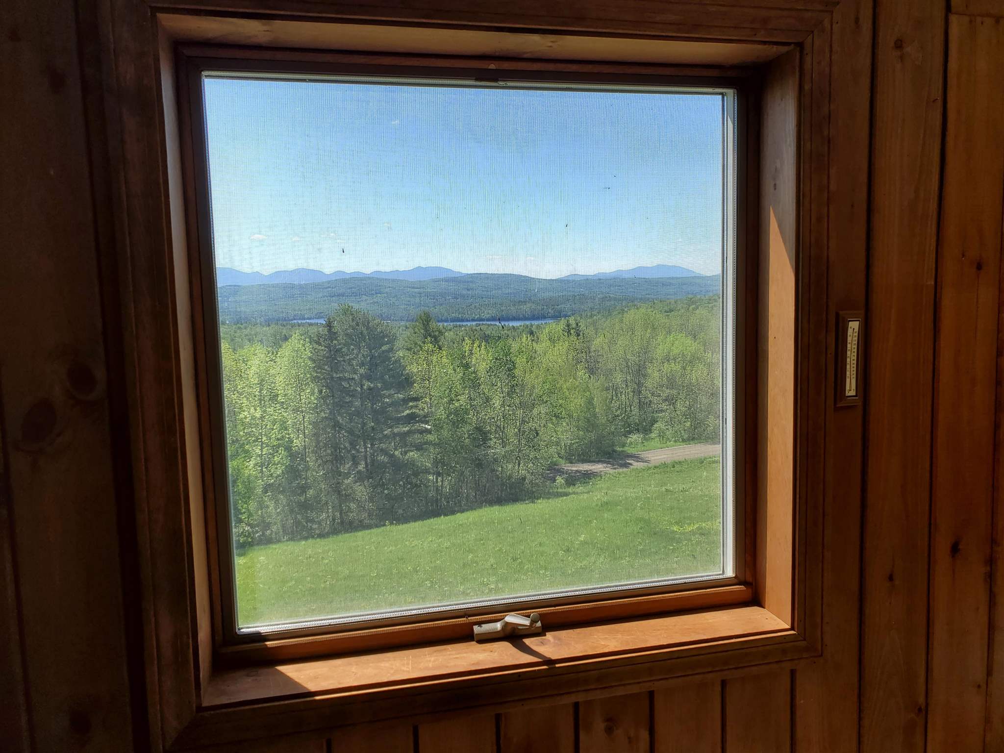 1999 Shadow Lake Road Waterford, VT 05819 - Photo 24 of 39 Gallery Image 24