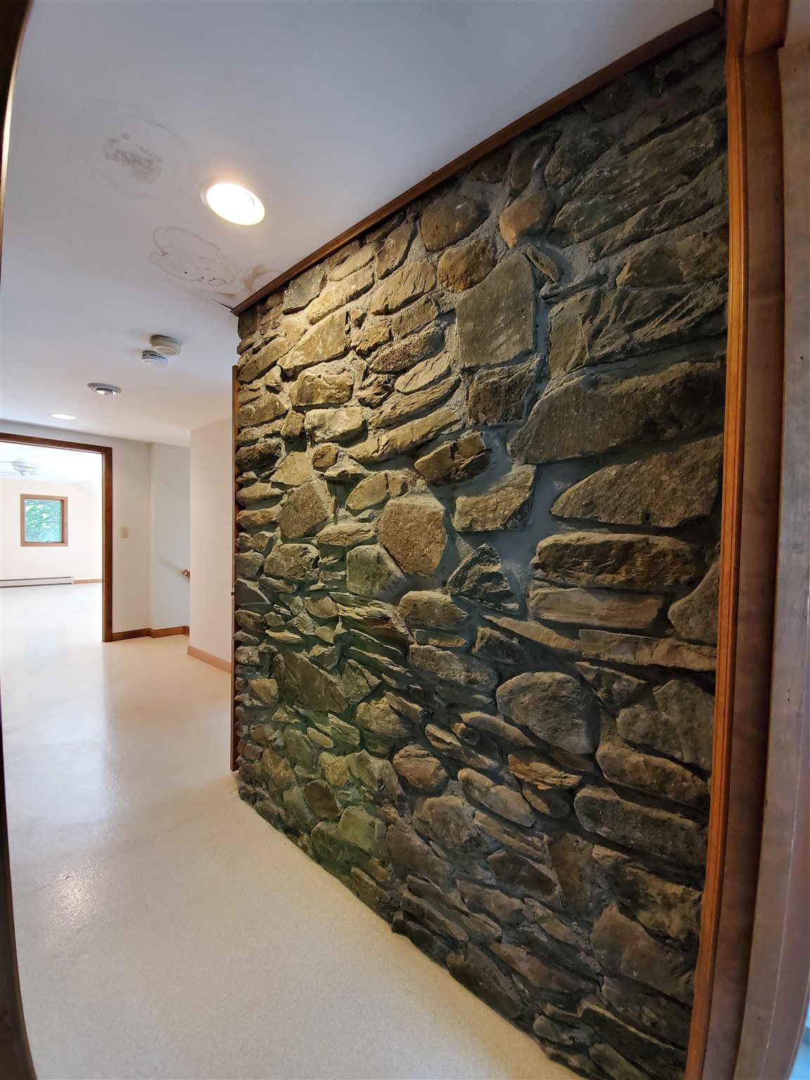 1999 Shadow Lake Road Waterford, VT 05819 - Photo 26 of 39 Gallery Image 26