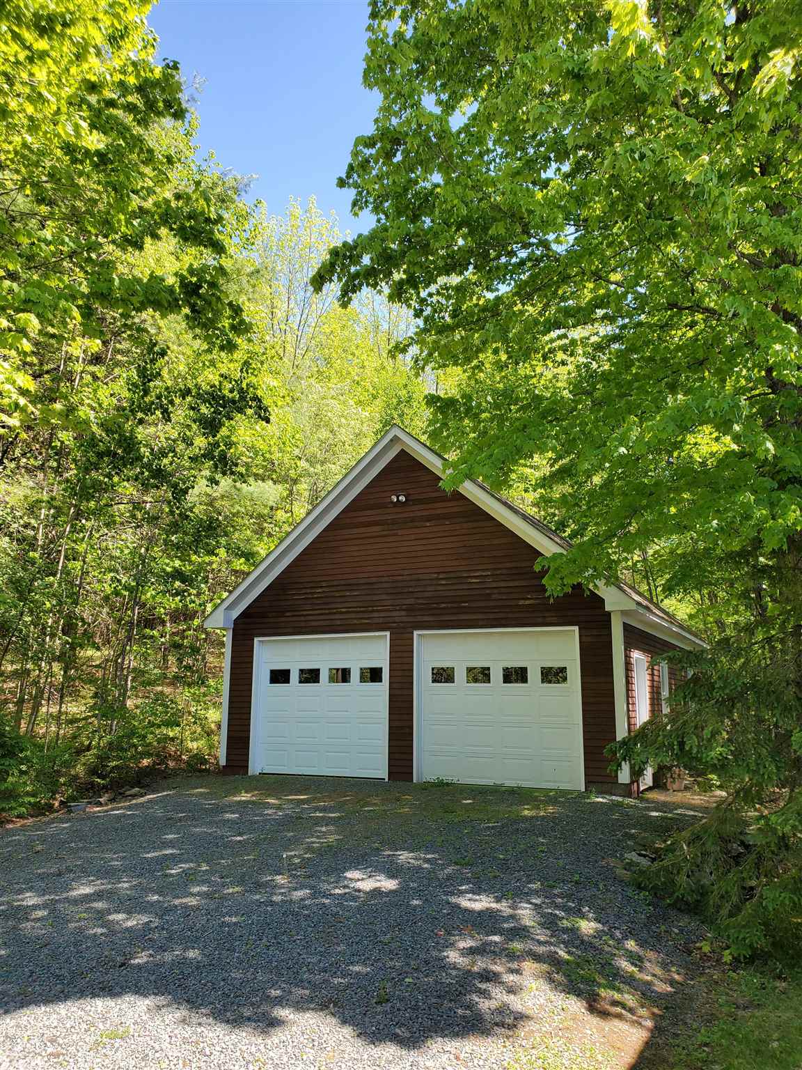 1999 Shadow Lake Road Waterford, VT 05819 - Photo 32 of 39 Gallery Image 32