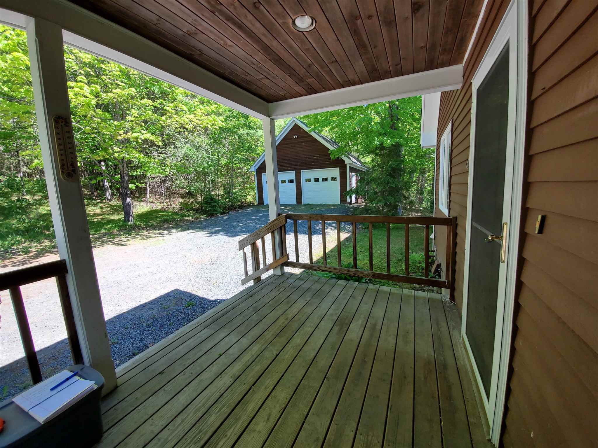 1999 Shadow Lake Road Waterford, VT 05819 - Photo 33 of 39 Gallery Image 33