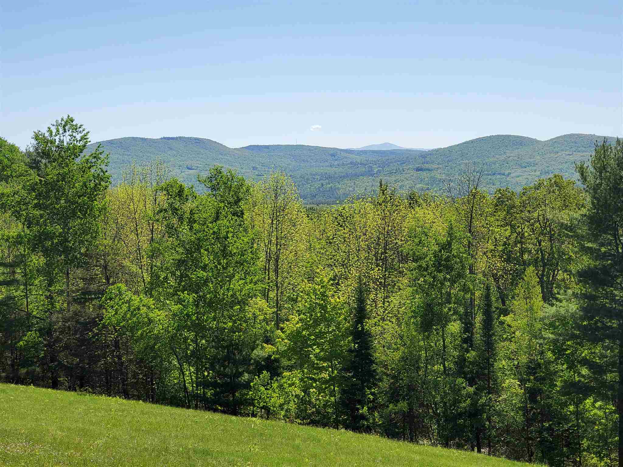 1999 Shadow Lake Road Waterford, VT 05819 - Photo 37 of 39 Gallery Image 37