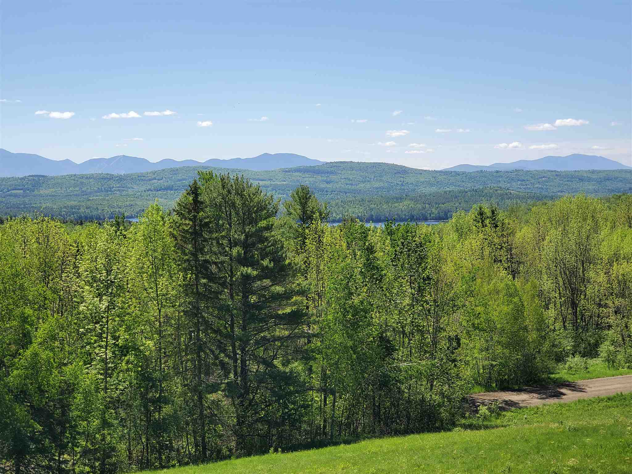 1999 Shadow Lake Road Waterford, VT 05819 - Photo 38 of 39 Gallery Image 38