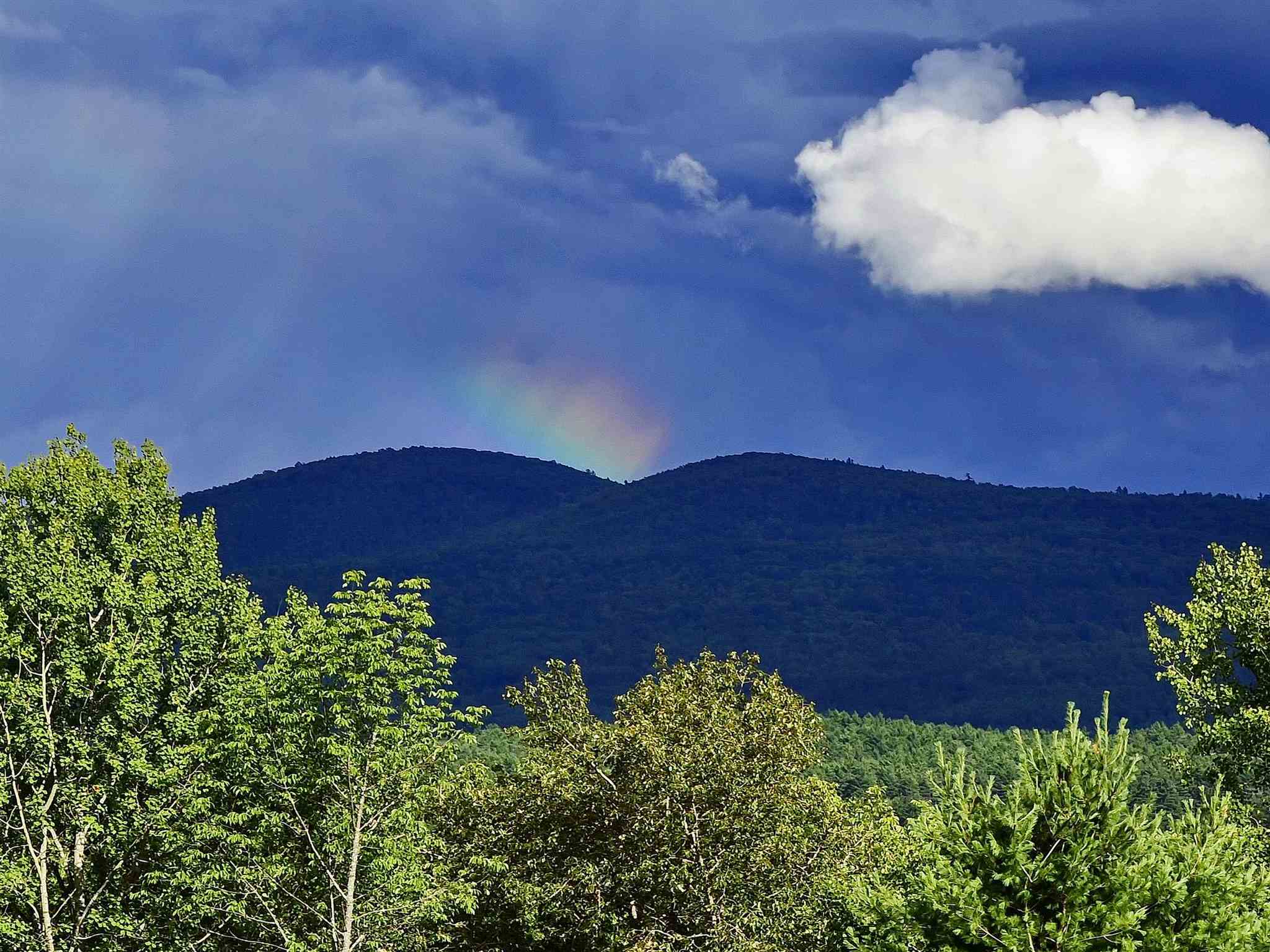 1999 Shadow Lake Road Waterford, VT 05819 - Photo 39 of 39 Gallery Image 39